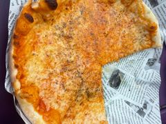 -3W咖啡(北大店)