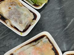 -穗银肠粉店(东川路店)