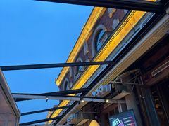 -不二·民谣音乐餐吧(长沙店)
