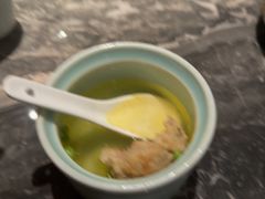 -平山宴(瘦西湖店)