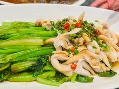 -映像威海·海鲜味道(经区店)