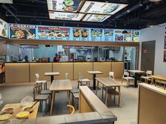 -五一饭店(唐都里店)