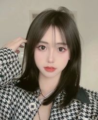 -丽时 Hair Salon