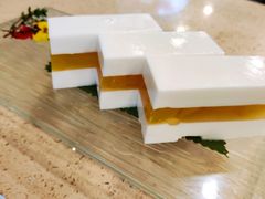 -点都德(华强南店)