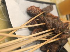 -铭副琦食·虾蟹烩馆(渔人码头店)