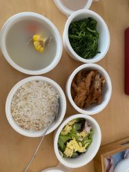 点击看大图 -大美母婴月子中心(馨乐庭店)