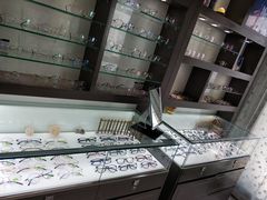-视野联行眼镜蔡司·依视路官方授权店(顺城店)