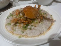 -東海海鲜酒家(中信广场店)