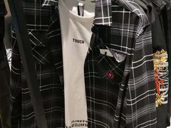 -马克华菲(长宁龙之梦店)