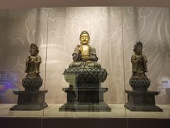 -台北故宫博物院