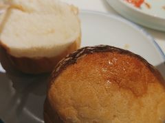 -新旺茶餐厅·早餐·夜宵(仙霞店)