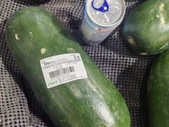 -大连新玛特购物休闲广场(青泥洼店)
