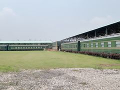 -武汉紫薇都市田园