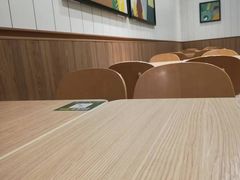 大堂-德克士(中心医院店)