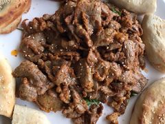 -李柱·柘城垛子羊肉旗舰店(通泰路店)