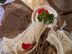 -哥老官重庆美蛙鱼头(日月光店)