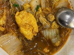 -道道鲜·崇明私房菜(五角场店)