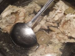-大丰收李家(石狮德辉店)