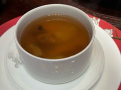 -嘉美轩·精细潮州菜·商务宴请(惠州佳兆业铂尔曼酒店)