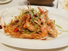-上海小南国(不夜城店)