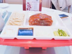 -湖锦酒楼·32年地道湖北菜(光谷店)