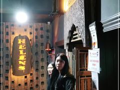 -Helens海伦司小酒馆(深圳东门店)