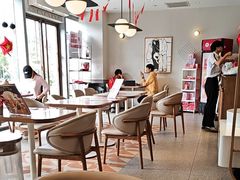 -必胜客(领界店)