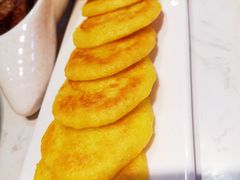 -蕃茄述·好汤自然来(江汉路店)