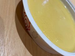 -喜家德虾仁水饺(飞洲国际店)