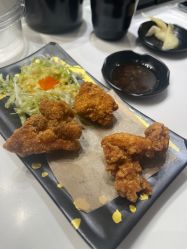 -KIDSLAND(恒隆广场店)