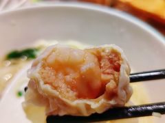 -昌勝香港深井烧鹅(新年华店)