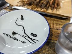 -皖北巫氏三胖地锅鸡(长淮总店)