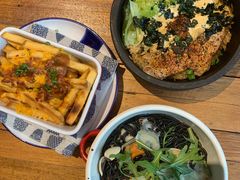 -ATLAS COFFEE(雅居乐中心店)