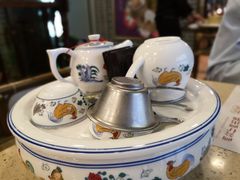 -点都德(北京路贰店)