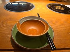 -吃饭皇帝大(长宁龙之梦店)