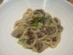 -Bco豆库(星耀天地店)