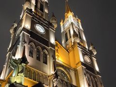 -梧桐面馆桐乡阿能面店(印象城店)