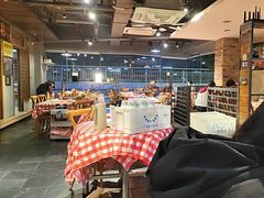 -好爸爸(外滩店)