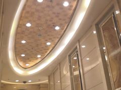 -上海红塔豪华精选酒店