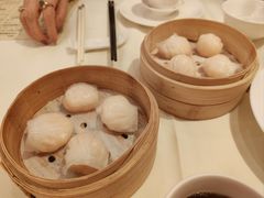 -利苑酒家(宜安广场店)