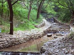 -井塘古村