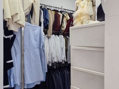 -海马体照相馆(上海万象城店)
