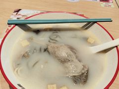 -小杨生煎(周浦万达店)