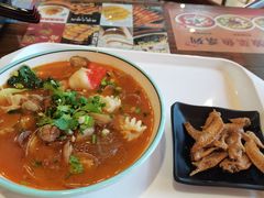 -何记花甲(海岸城旗舰店)