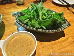-颐和•海鲜砂锅粥•啫啫煲(奥林匹克广场店)