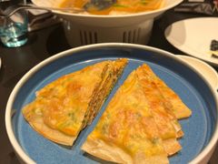 -三利音·玖弄小鲜(浦东嘉里城店)