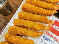 -真情鲍鱼海鲜汤