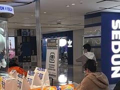 -神盾局密室逃脱(in77店)
