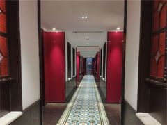 -夜上海(上元大街店)