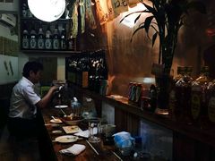 -烧鸟周居酒屋(香山店)